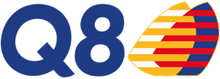 Q8