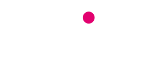 SMAC Card